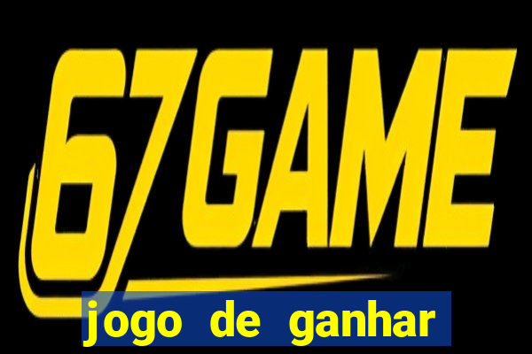 jogo de ganhar dinheiro de verdade sem pagar nada